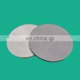 PP Tape for Roller Shutters 14mm /50 Meters per Roll