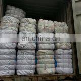 Second Hand Clothes thumbnail-4