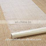 Customized Wholesale PE Protection Film for Hard Wood Floor Dust Free thumbnail-4