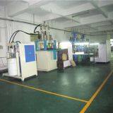 Dongguan RenTong Silicon Plastic Products Co., Ltd company overview - view 2 thumbnail