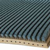 CL71(MEMB)box Type Metallized Film Capcitor (stacked Version) thumbnail-3