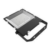 LED Floodlight Housing MLT-FLH-CXL-II thumbnail-3