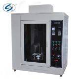 PTI/CTI Leakage Current Tracking Index Tester Testing Equipment thumbnail-2