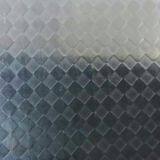 5mm aluminium tread plate