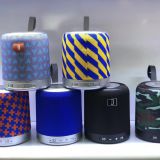 Boot-net gift bluetooth J1 outdoor portable wireless mini plug-in card multi-function bluetooth speaker subwoofer