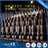 Home Vip Cinema Sofa,power Recliner Cinema Sofa,leather Movie Theater Sofa thumbnail-3