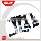 Water Purifier 85208-0G010 For Headlamp for New Model GRJ RZJ12# thumbnail-3