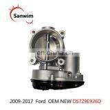 2009-2017 Fo-rd OEM NEW DS7Z9E926D thumbnail-1