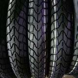 Good Price With High Quality Motorcycle Tire 5.00-14 5.00-12 thumbnail-5