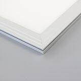 Chinese Supply Led Panel Light, Panel Lamp Constant Current Driver., High Stability, Long Life-span thumbnail-2