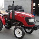 SYNBON SY 300 ,Diesel, Hydraulic, 4 Wheel Drive, Low Fuel Consumption, 4*2, Low Noise, a Variety of Agricultural Machinery, Mini, Farm Tractor thumbnail-3