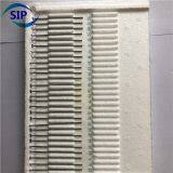 Semicon-pin Series thumbnail-5