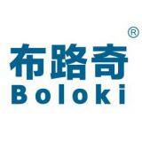 GuangZhou Boloki Machinery Manufacturing Co., Ltd.