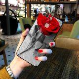 Colorful Back Phone Case For Huawei P9/honor 10 Lite/nova2s/honor 7 thumbnail-5