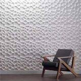 3D PVC Wall Panel/3d Wall Board From Hebei Pande Decoration Material Co.,ltd thumbnail-1
