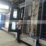 Double Glass Production Line