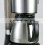 Drip Coffee Maker YG6038 thumbnail-1