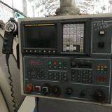 Used Taiwan Hartford VMC1600 Vertical Machining Center