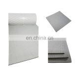 Melors Yacht Teak Decking EVA Durable Foam Flooring for Boats thumbnail-5