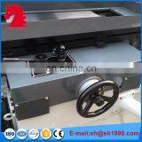 Wholesale M618 High Precision Surface Grinding Machine thumbnail-5