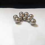 1000mm Stainless Steel Ball thumbnail-1