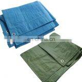 Heavy duty vinyl fabric sun shelter tarpaulin sheet size