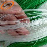 Thailand Plastic Mesh 20*20 Plant Support Net for Long Beans thumbnail-4