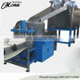 Mini Dry Ice Co2 Machine/granular Dry Ice Machine /solid Co2 Granular Making Machine thumbnail-4