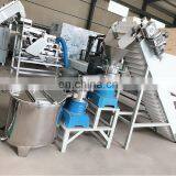 New Type Peanut Butter Machine Peanut Butter Production Manufacturers for Sale thumbnail-6