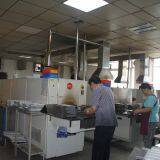 Shaanxi KaiRuiHongXing Electronic LTD.,CO company overview - view 4 thumbnail