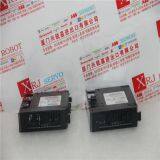 In Stock Brand New GE Fanuc Automation IC697BEM761 Series 90-70 PLC Module thumbnail-2