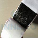 PVC Air Conditioner Tape Pipe Wrapping Tape thumbnail-4