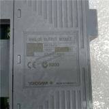 Brand New YOKOGAWA AAI543 In Stock thumbnail-1