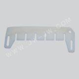 Sulzer Projectile Loom Spare Part Contact Bar Guide T-26mm 911.107.269
