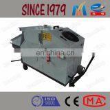 Secondary Construction Filling Concrete Pump Reinforcement Grouting Concrete Pump thumbnail-5