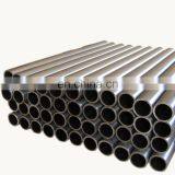 Annealed Steel Pipe CK45 Cylinder And Elevator Buffer Using Steel Tube