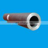 St35.8 Seamless Steel Pipe With China Best Price thumbnail-4