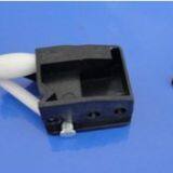 Fuji NXT AAOCC02 AAOCB02 AAOCA01 BKT thumbnail-1