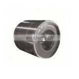 Prime Quality 0.7mm Thick gi Steel Coil thumbnail-7