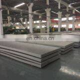Wholesale Carbon Wear Resistant Steel Plate Pricing thumbnail-6