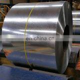 Prime 1mm Thickness Z180 Galvanized Steel Coil From Shandong