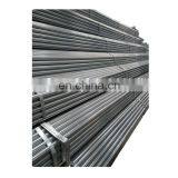 Galvanized Steel Pipe thumbnail-6