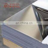 Mirror Polish Stainless Steel Sheet for Home Kitchen Appliance thumbnail-5