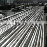 37mn Precision Seamless Steel Pipe thumbnail-5