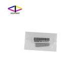 Original Roland DX7 Wiper for Roland VS-640 RA-640 RE-640 RF-640 BN-20 1000006736 thumbnail-2