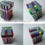 Electronic BIG LIGHTERS thumbnail-1