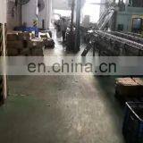65*158mm With Cap and Valve for Butane Gas