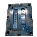 Customize High Quality Plastic Extension Socket Mould thumbnail-3
