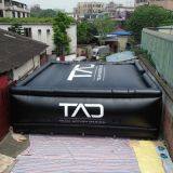 5007933-Bigenjoy Cheap Big Inflatable Trampolines Park Foam Pit Airbag for Jump thumbnail-1