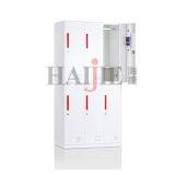 Storage Locker thumbnail-3